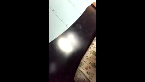 Bojelly online show from March 19, 6:57 pm