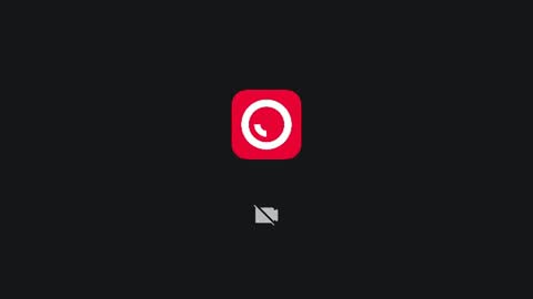 Sharon online show from August 4, 5:36 am