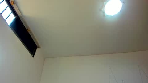 demonychloe online show from May 13, 1:32 pm
