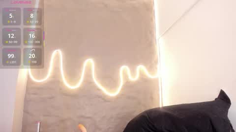 Snapshot of demy_ruiz chatting on September 17, 2:48 am demy_ruiz online show from September 17, 2:48 am