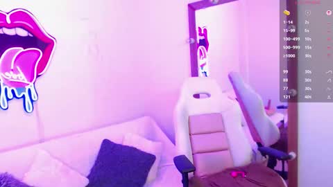 Demy  online show from February 11, 2:04 am