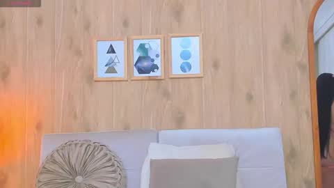 DEMY online show from January 7, 2:16 am