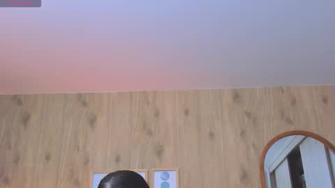 DEMY online show from December 1, 12:41 am