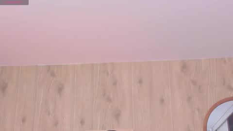 DEMY online show from November 13, 5:32 am