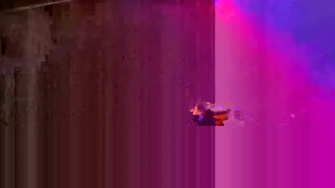 den2807 online show from March 16, 2:10 pm