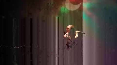 den2807 online show from December 22, 9:10 pm