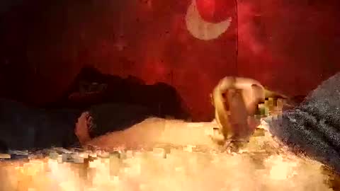 den2807 online show from December 14, 2:07 am