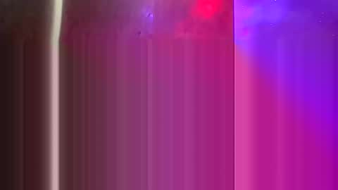 den2807 online show from March 10, 2:27 am