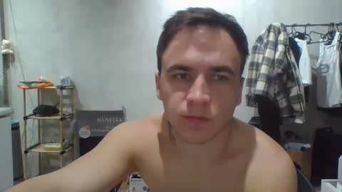 den4ik_sport online show from February 15, 11:58 pm