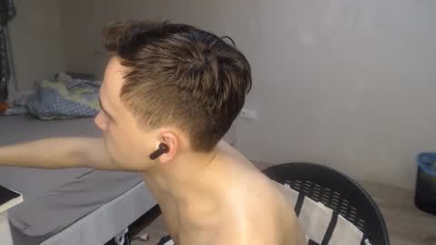 den4ik_sport online show from March 21, 2:06 am