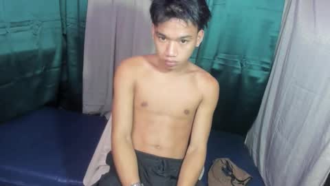 den_cummers online show from February 13, 6:11 pm