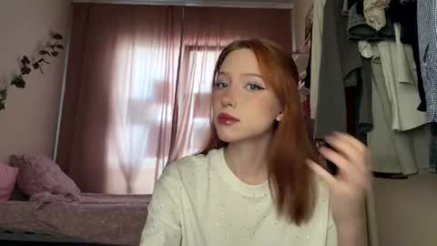 Alice online show from June 18, 10:09 am