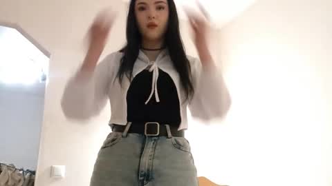 Lexus online show from December 20, 6:04 pm