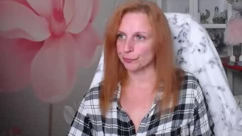 denhiey online show from October 24, 7:14 pm