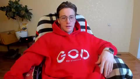 Snapshot of deni_boy99 chatting on March 7, 5:28 pm Deni online show from March 7, 5:28 pm