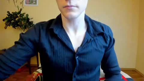 Snapshot of deni_boy99 chatting on February 17, 6:39 pm Deni online show from February 17, 6:39 pm