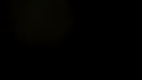 Deni Loss online show from March 10, 6:49 am