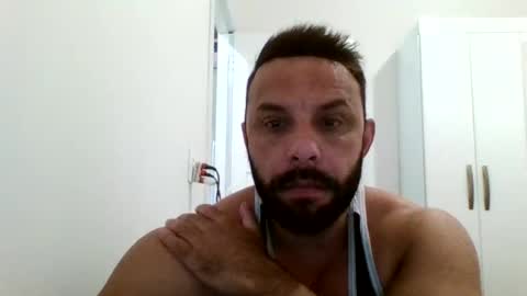 denilsonl online show from June 4, 2:23 pm