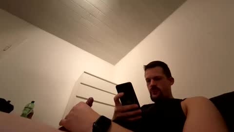 denis19872 online show from October 13, 10:01 pm