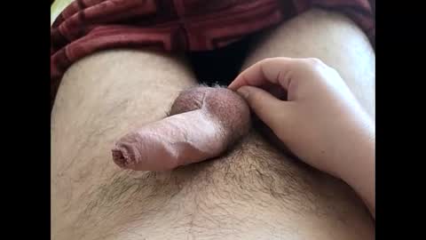 LilRoach online show from March 23, 1:16 pm