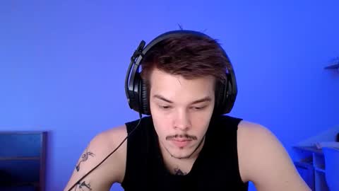 Denis online show from November 27, 6:26 pm