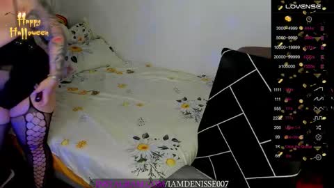   ----  ---- online show from October 26, 8:08 pm