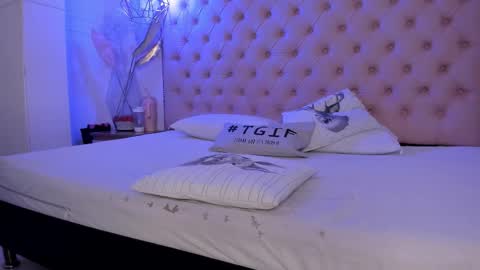denisse_logan online show from October 15, 3:21 am