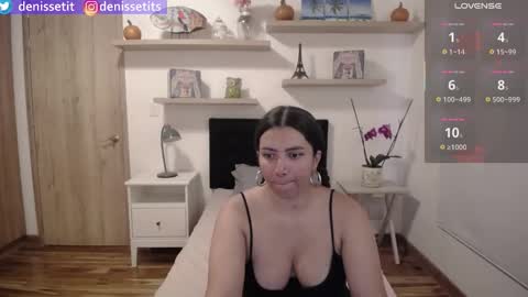    online show from January 13, 7:21 pm