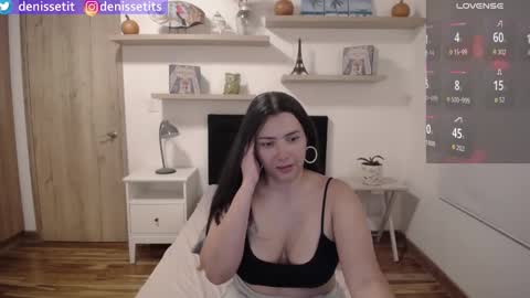    online show from January 8, 10:48 pm