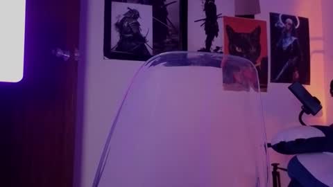 Snapshot of denjig chatting on October 24, 4:46 am Oliver online show from October 24, 4:46 am