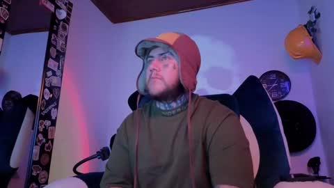 Snapshot of denjig chatting on September 9, 5:07 am Oliver online show from September 9, 5:07 am