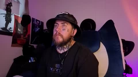 Oliver online show from March 9, 3:11 am