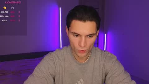 Den online show from January 19, 6:12 am