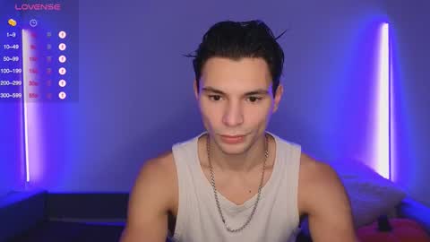 Den online show from December 23, 11:16 am