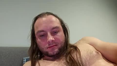 Snapshot of dennis210586 chatting on December 2, 12:34 am dennis210586 online show from December 2, 12:34 am