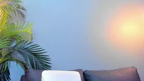 Snapshot of dennis_cox_ chatting on October 10, 12:22 pm dennis_cox_ online show from October 10, 12:22 pm
