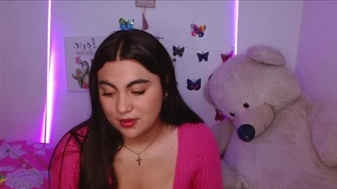 rosse online show from April 15, 4:27 am