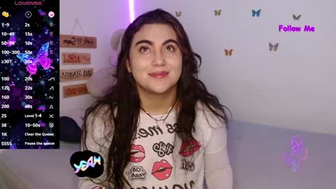 rosse online show from January 29, 3:12 am