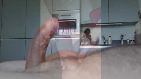 Dennis online show from October 19, 8:08 am