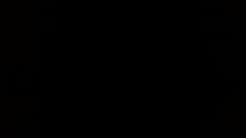 Dennisnl91 online show from April 3, 5:36 am