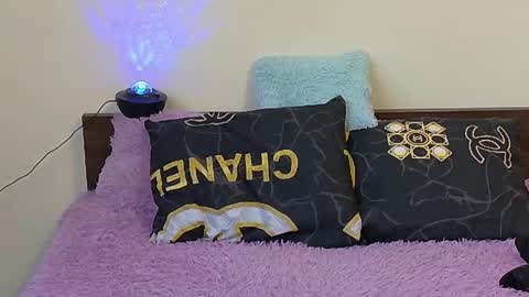 Denny brenda online show from January 18, 8:41 am