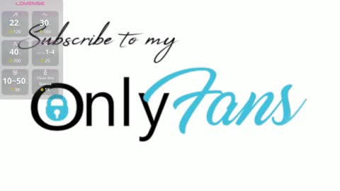 denny scobar online show from February 27, 9:07 am