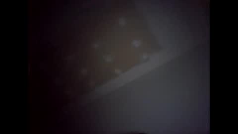 Toreto online show from January 28, 3:57 am