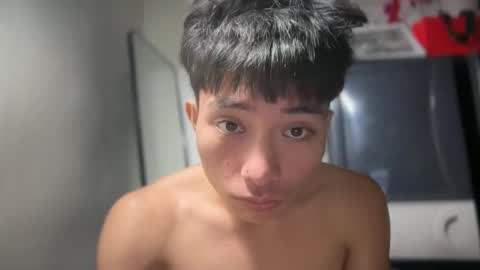 denver_hotsaucy24 online show from May 9, 6:47 pm