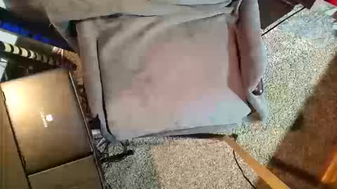 Denverdljo online show from October 17, 11:36 am