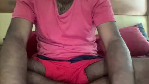 Snapshot of denverjj199 chatting on September 30, 4:28 pm denverjj199 online show from September 30, 4:28 pm