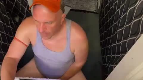 denveversbb online show from March 9, 4:55 pm