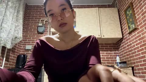 Snapshot of denysebernacchi chatting on September 26, 7:11 pm Emma online show from September 26, 7:11 pm