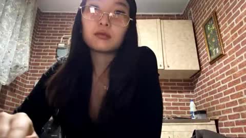 Snapshot of denysebernacchi chatting on September 25, 7:10 pm Emma online show from September 25, 7:10 pm