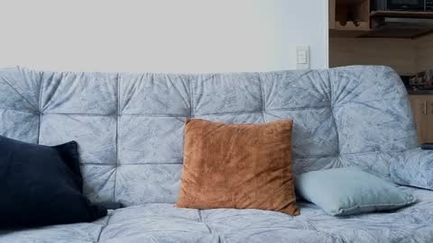 The King Denzel  online show from March 29, 10:22 pm